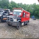 3C7WDMAL0CG348768 2012 Ram 5500 Chassis St/Slt auction photo thumbnail 2