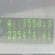 2FMDK30CX9BA82401 2009 Ford Edge Sport auction photo thumbnail 15