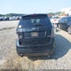 2FMDK30CX9BA82401 2009 Ford Edge Sport auction photo thumbnail 16
