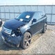 2FMDK30CX9BA82401 2009 Ford Edge Sport auction photo thumbnail 6