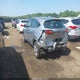 3CZRU6H34KG704482 2019 Honda Hr-V Lx auction photo thumbnail 3