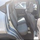 3CZRU6H34KG704482 2019 Honda Hr-V Lx auction photo thumbnail 8