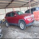 1C4PJMCB8EW121654 2014 Jeep Cherokee Latitude auction photo thumbnail 13