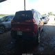 1C4PJMCB8EW121654 2014 Jeep Cherokee Latitude auction photo thumbnail 4