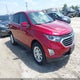2GNAXUEV1M6144723 2021 Chevrolet Equinox Awd Lt auction photo thumbnail 1