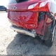 2GNAXUEV1M6144723 2021 Chevrolet Equinox Awd Lt auction photo thumbnail 6