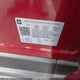 2GNAXUEV1M6144723 2021 Chevrolet Equinox Awd Lt auction photo thumbnail 9