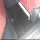 3MZBPBCM2PM360213 2023 Mazda Mazda3 2.5 S Carbon Edition auction photo thumbnail 6