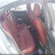 3MZBPBCM2PM360213 2023 Mazda Mazda3 2.5 S Carbon Edition auction photo thumbnail 8