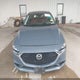 3MZBPBCM2PM360213 2023 Mazda Mazda3 2.5 S Carbon Edition auction photo thumbnail 12