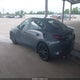 3MZBPBCM2PM360213 2023 Mazda Mazda3 2.5 S Carbon Edition auction photo thumbnail 3