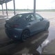3MZBPBCM2PM360213 2023 Mazda Mazda3 2.5 S Carbon Edition auction photo thumbnail 4