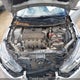 3N1AB7AP4HY315679 2017 Nissan Sentra Sv auction photo thumbnail 10