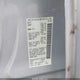 1N6AA1EJ6JN533397 2018 Nissan Titan Sv auction photo thumbnail 9