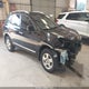 JN8AS5MT9FW670821 2015 Nissan Rogue Select S auction photo thumbnail 1