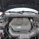 1C4RJFBG2FC912993 2015 Jeep Grand Cherokee Limited auction photo thumbnail 10