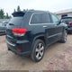 1C4RJFBG2FC912993 2015 Jeep Grand Cherokee Limited auction photo thumbnail 4