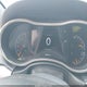 1C4RJFBG2FC912993 2015 Jeep Grand Cherokee Limited auction photo thumbnail 7