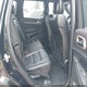 1C4RJFBG2FC912993 2015 Jeep Grand Cherokee Limited auction photo thumbnail 8