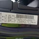 1C4RJFBG2FC912993 2015 Jeep Grand Cherokee Limited auction photo thumbnail 9