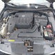 1N4AL2EP6BC111611 2011 Nissan Altima 2.5 S auction photo thumbnail 10