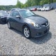 1N4AL2EP6BC111611 2011 Nissan Altima 2.5 S auction photo thumbnail 1