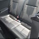 1N4AL2EP6BC111611 2011 Nissan Altima 2.5 S auction photo thumbnail 8