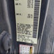 1N4AL2EP6BC111611 2011 Nissan Altima 2.5 S auction photo thumbnail 9