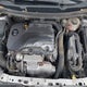 1G1BF5SM3J7194870 2018 Chevrolet Cruze Premier Auto auction photo thumbnail 10