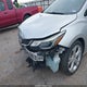 1G1BF5SM3J7194870 2018 Chevrolet Cruze Premier Auto auction photo thumbnail 6