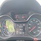 1G1BF5SM3J7194870 2018 Chevrolet Cruze Premier Auto auction photo thumbnail 7