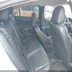 1G1BF5SM3J7194870 2018 Chevrolet Cruze Premier Auto auction photo thumbnail 8