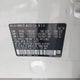 3CZRU5H37GM730514 2016 Honda Hr-V Lx auction photo thumbnail 9