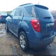 2GNFLEEKXC6156994 2012 Chevrolet Equinox 1Lt auction photo thumbnail 3