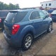 2GNFLEEKXC6156994 2012 Chevrolet Equinox 1Lt auction photo thumbnail 4