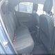 2GNFLEEKXC6156994 2012 Chevrolet Equinox 1Lt auction photo thumbnail 8