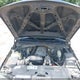 2GCEC13T751193283 2005 Chevrolet Silverado 1500 Ls auction photo thumbnail 10