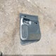 2GCEC13T751193283 2005 Chevrolet Silverado 1500 Ls auction photo thumbnail 11