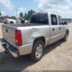 2GCEC13T751193283 2005 Chevrolet Silverado 1500 Ls auction photo thumbnail 4