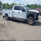 1FD8W3BT9HED79679 2017 Ford F350 Super Duty auction photo thumbnail 13