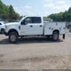 1FD8W3BT9HED79679 2017 Ford F350 Super Duty auction photo thumbnail 14