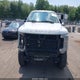 1FD8W3BT9HED79679 2017 Ford F350 Super Duty auction photo thumbnail 11