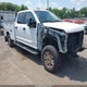 1FD8W3BT9HED79679 2017 Ford F350 Super Duty auction photo thumbnail 1