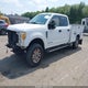 1FD8W3BT9HED79679 2017 Ford F350 Super Duty auction photo thumbnail 2