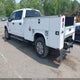 1FD8W3BT9HED79679 2017 Ford F350 Super Duty auction photo thumbnail 3