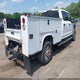 1FD8W3BT9HED79679 2017 Ford F350 Super Duty auction photo thumbnail 4
