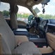 1FD8W3BT9HED79679 2017 Ford F350 Super Duty auction photo thumbnail 6