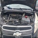 KL8CB6S93DC538601 2013 Chevrolet Spark Ls Auto auction photo thumbnail 10