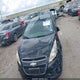 KL8CB6S93DC538601 2013 Chevrolet Spark Ls Auto auction photo thumbnail 12