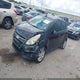 KL8CB6S93DC538601 2013 Chevrolet Spark Ls Auto auction photo thumbnail 2